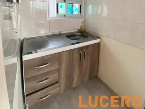 Departamento en Venta 11 años