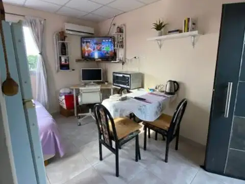 Departamento en Venta en Morón, USD 19.000