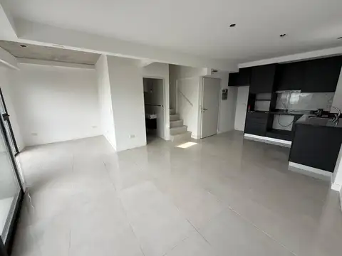 Departamento en Venta en Vicente Lopez, USD 373.000