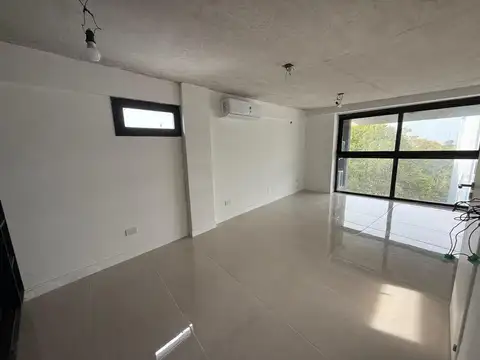 Departamento 3 ambientes con 3 baños