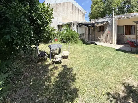 Casa en Venta en Cañada de Gomez, USD 48.000