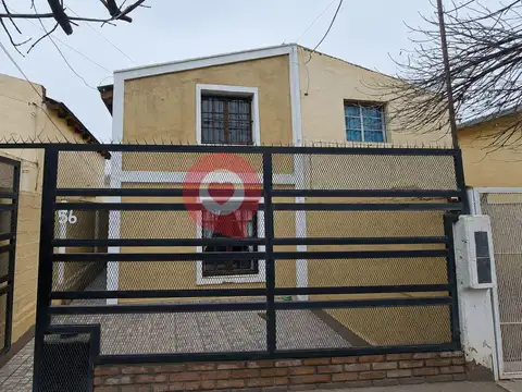 PH en Venta en Neuquén, Confluencia