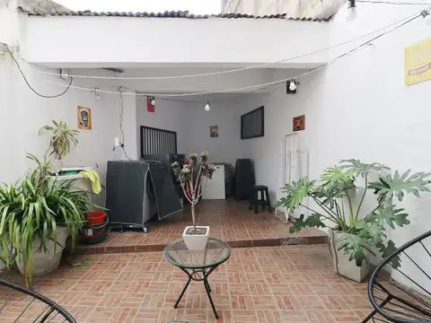 Bazurco 2400