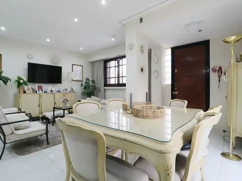 Depto Tipo Casa en Venta en Villa Pueyrredón, USD 199.900