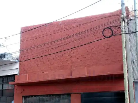 Av. Monseñor Bufano 2459