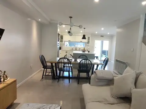 Casa en Venta en Luis Guillon, USD 149.000