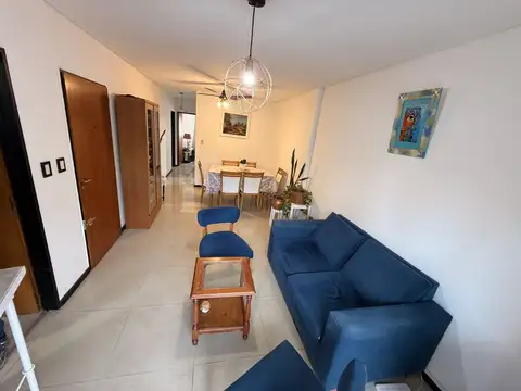 Depto Tipo Casa en Venta en General San Martin, USD 115.000