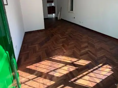 Depto Tipo Casa en Alquiler en Olivos Maipu/Uzal, $ 1.500.000