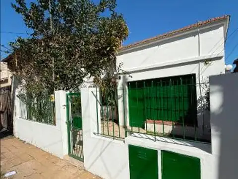 PH en Alquiler en Olivos Maipu/Uzal, Olivos