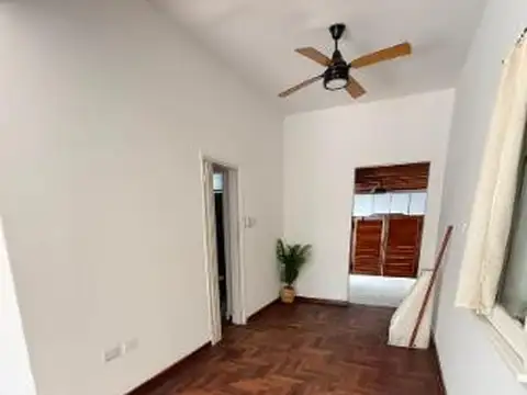 Depto Tipo Casa en Alquiler al Noroeste
