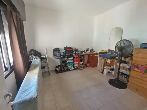 Depto Tipo Casa en Venta con 1 cocheras