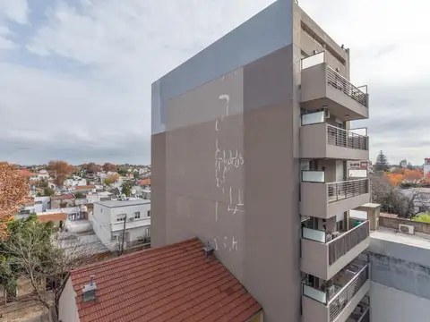 Departamento en Venta en Florida Mitre/Este, USD 128.700
