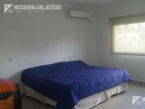 Casa en Alquiler en Villanueva, USD 3.300