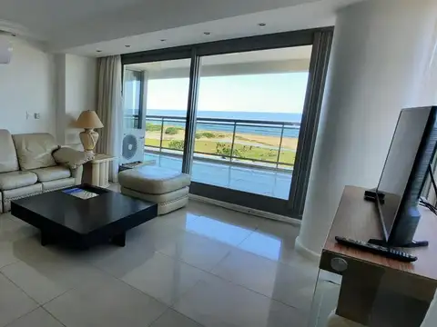 Departamento en Alquiler en Península, USD 5.500