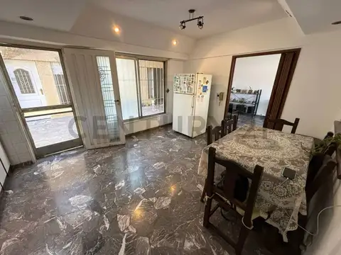 Venta PH 3 Ambientes Villa Bosch, PBA. Patio Terraza Lavadero y Quincho