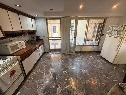 Departamento en Venta 36 años