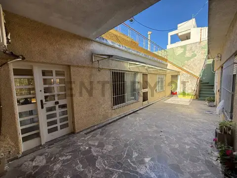 Departamento en Venta en Villa Bosch, USD 109.900