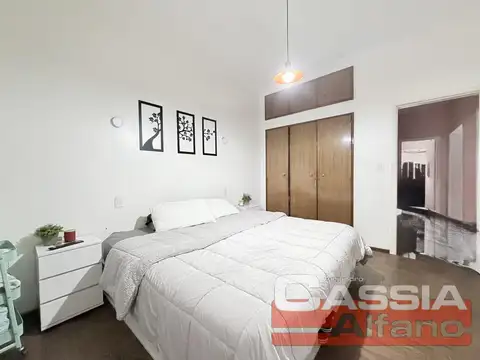 Casa en Venta al Sureste