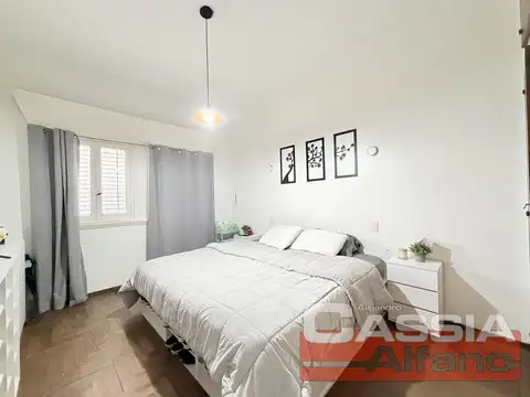 Casa en Venta 50 años