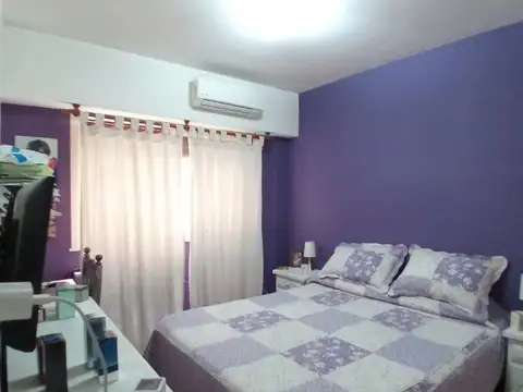 Departamento en Venta 55 años