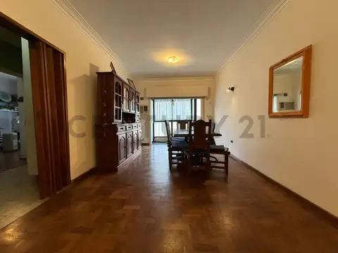 Departamento en Venta en Abasto, USD 71.000
