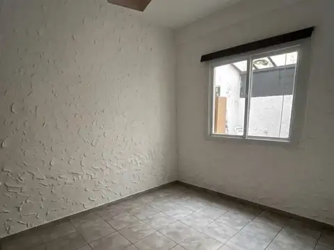 Departamento en Alquiler Permite mascota