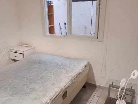 Departamento en Alquiler en Boedo, $ 530.000