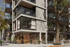 Donado 2100 - Entrega Septiembre 2026