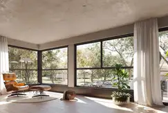 Donado 2105 - Entrega Septiembre 2026