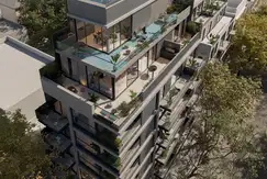 Emprendimiento - Entrega Septiembre 2026