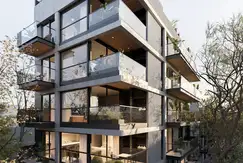 Donado 2105 en Urquiza R