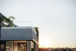 Emprendimiento en Urquiza R