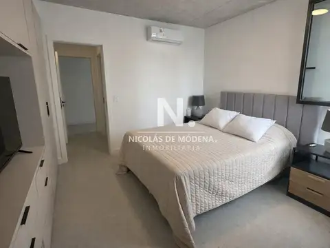 Departamento en Venta 1 año