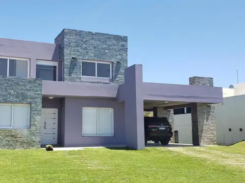 Casa Domus