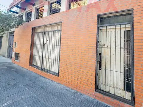Juan Bautista Jantin 2100