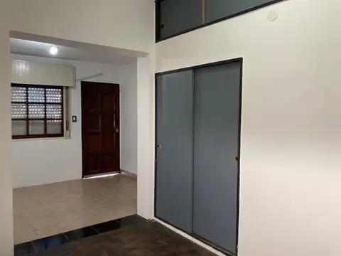 Casa en Venta 45 años