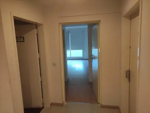 Departamento en Alquiler al Noroeste