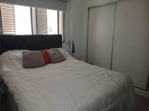 Departamento en Venta 60 años