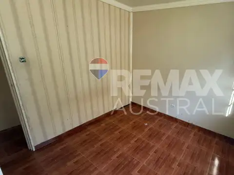 Casa en Venta 41 años