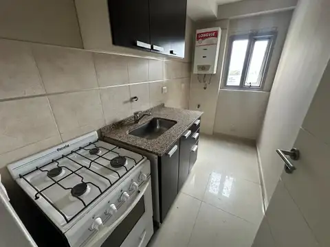 Venta Depto 1 Dorm Balcón Asador Alto Villasol