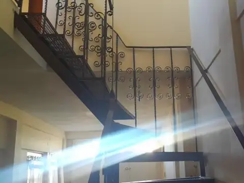 Casa en Venta en Los Hornos, USD 47.000