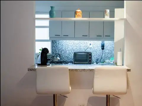 Soldado de la Independencia 1300