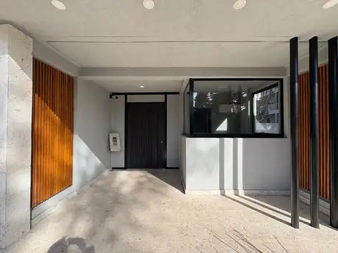 Departamento en Venta en Barrio Parque Leloir, USD 250.000