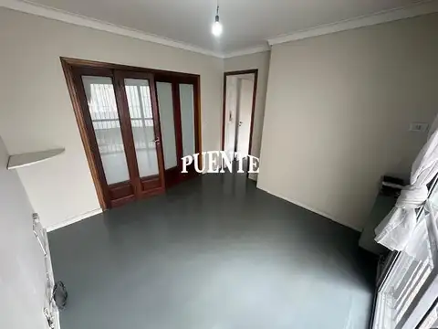 Depto Tipo Casa en Alquiler en Banfield, $ 2.000.000