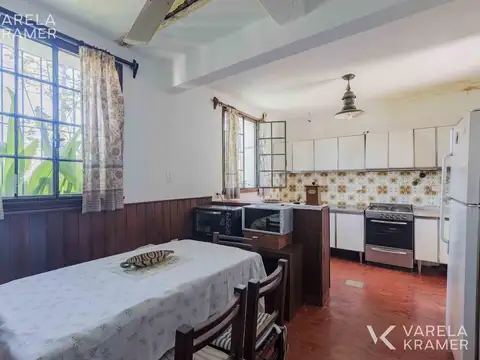 Casa en Venta al Norte