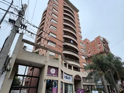 Departamento - Alquiler - Argentina, Tres de Febrero - Ameghino 2826
