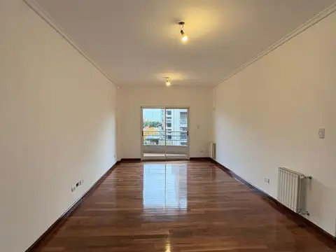 Departamento en Alquiler 13 años