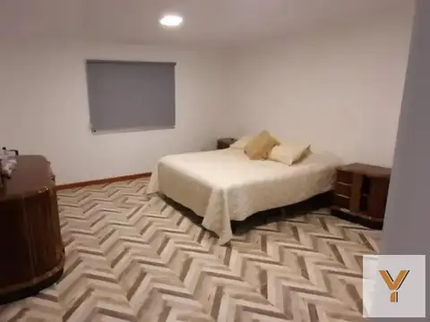 Casa en Alquiler Temporal 2 años