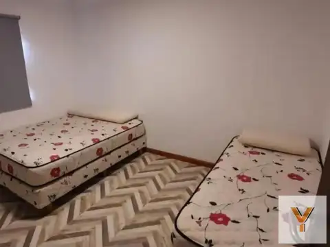 KM 314 - Casas de Mar