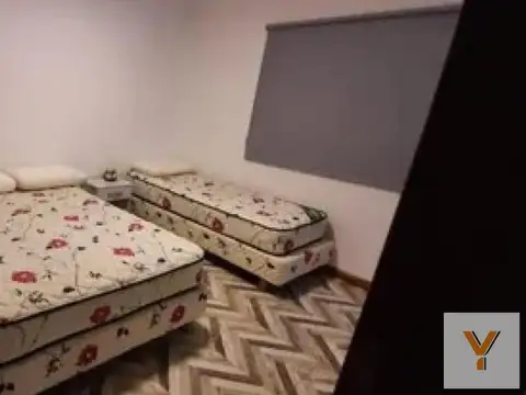 Casa en Alquiler Temporal al Sureste
